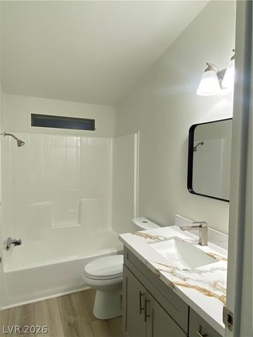 5220 Squaw Valley Road, Pahrump, NV 89048