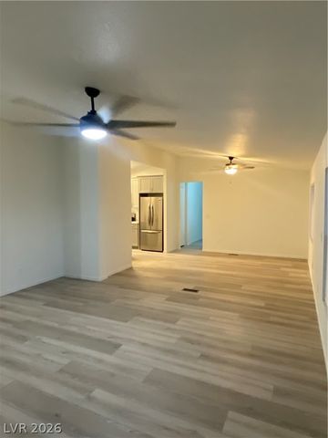 5220 Squaw Valley Road, Pahrump, NV 89048