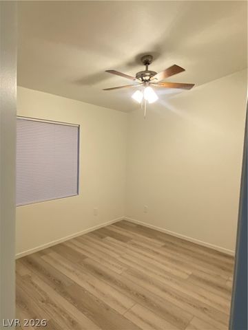 5220 Squaw Valley Road, Pahrump, NV 89048