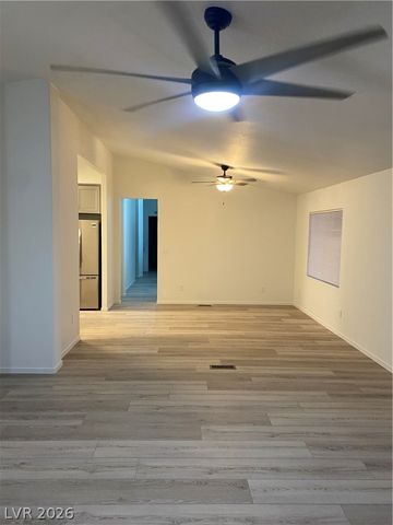 5220 Squaw Valley Road, Pahrump, NV 89048