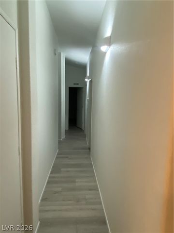 5220 Squaw Valley Road, Pahrump, NV 89048