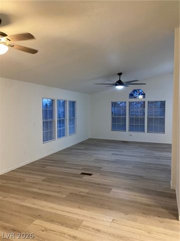 5220 Squaw Valley Road, Pahrump, NV 89048