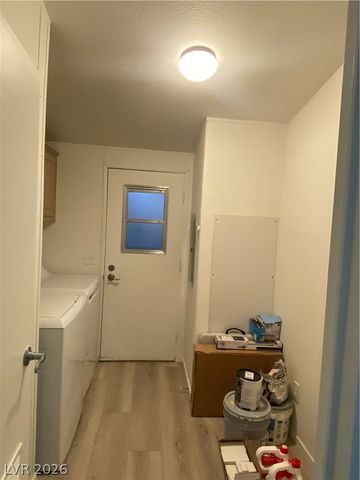 5220 Squaw Valley Road, Pahrump, NV 89048