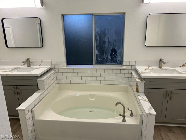 5220 Squaw Valley Road, Pahrump, NV 89048