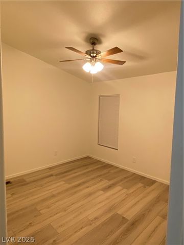 5220 Squaw Valley Road, Pahrump, NV 89048