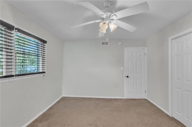 2363 Oakridge Court, Decatur, GA 30082