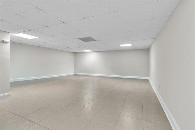 2363 Oakridge Court, Decatur, GA 30082