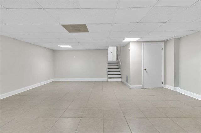2363 Oakridge Court, Decatur, GA 30082