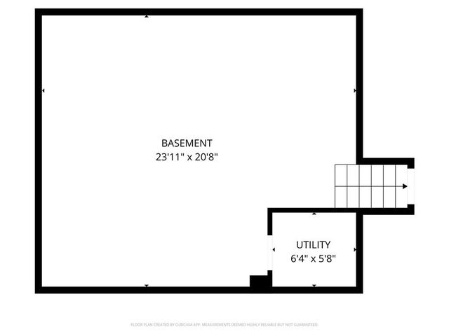 2363 Oakridge Court, Decatur, GA 30082