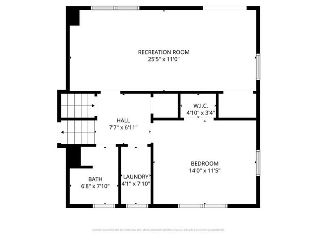 2363 Oakridge Court, Decatur, GA 30082
