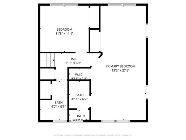 2363 Oakridge Court, Decatur, GA 30082
