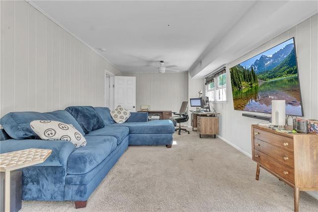 2363 Oakridge Court, Decatur, GA 30082
