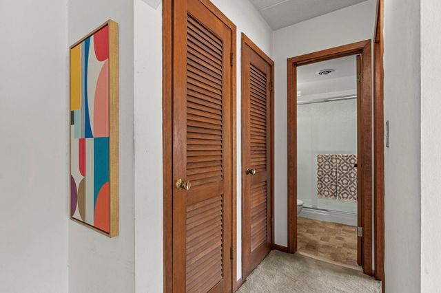 4236 Upton Avenue S 303, Minneapolis, MN 55410