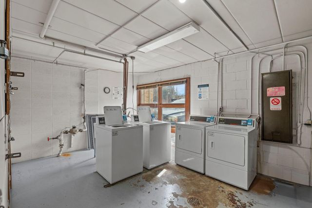 4236 Upton Avenue S 303, Minneapolis, MN 55410