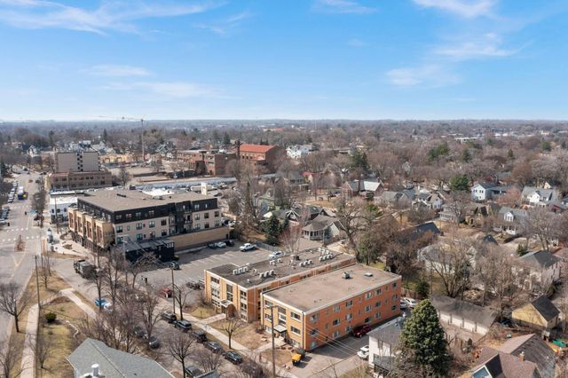 4236 Upton Avenue S 303, Minneapolis, MN 55410