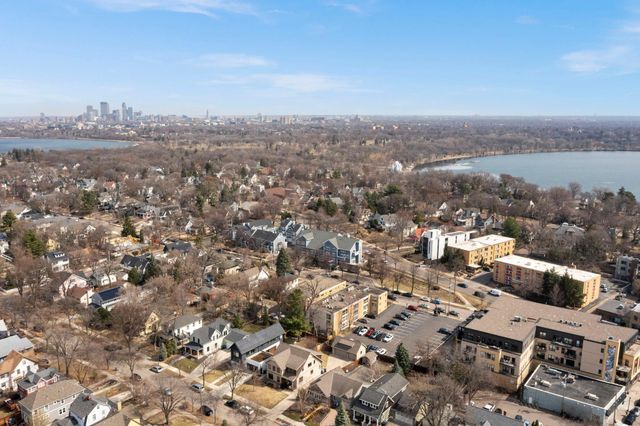 4236 Upton Avenue S 303, Minneapolis, MN 55410