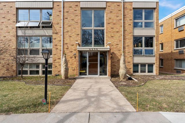 4236 Upton Avenue S 303, Minneapolis, MN 55410