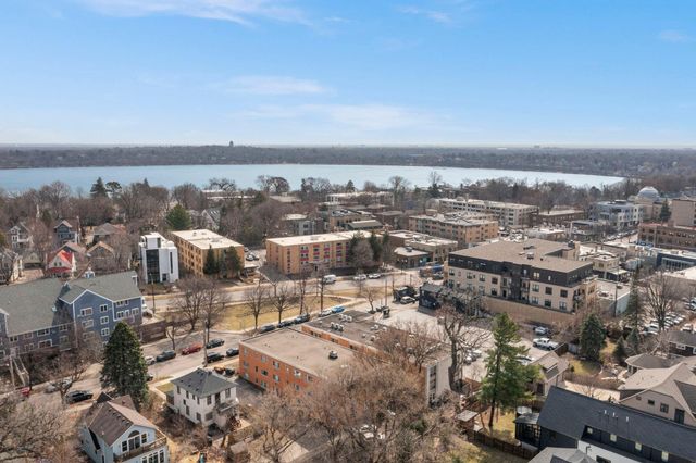 4236 Upton Avenue S 303, Minneapolis, MN 55410