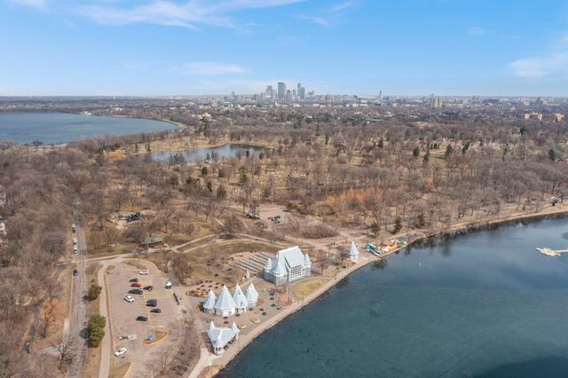 4236 Upton Avenue S 303, Minneapolis, MN 55410