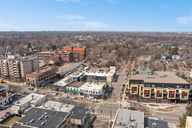 4236 Upton Avenue S 303, Minneapolis, MN 55410