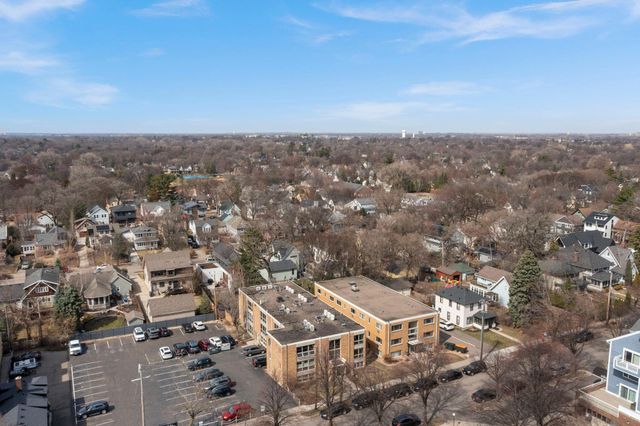 4236 Upton Avenue S 303, Minneapolis, MN 55410