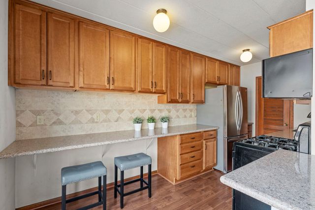 4236 Upton Avenue S 303, Minneapolis, MN 55410