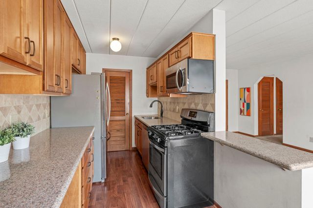 4236 Upton Avenue S 303, Minneapolis, MN 55410