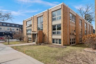 4236 Upton Avenue S 303, Minneapolis, MN 55410