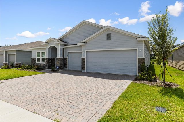 1440 NW 128 TERRACE, Newberry, FL 32669