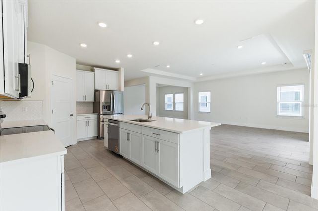 1440 NW 128 TERRACE, Newberry, FL 32669