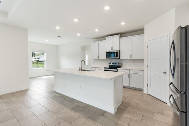 1440 NW 128 TERRACE, Newberry, FL 32669