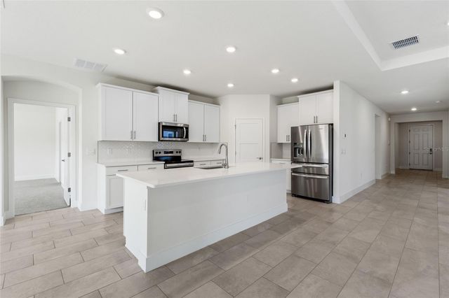 1440 NW 128 TERRACE, Newberry, FL 32669