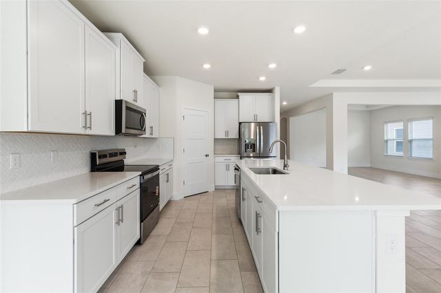 1440 NW 128 TERRACE, Newberry, FL 32669