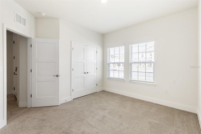 1440 NW 128 TERRACE, Newberry, FL 32669