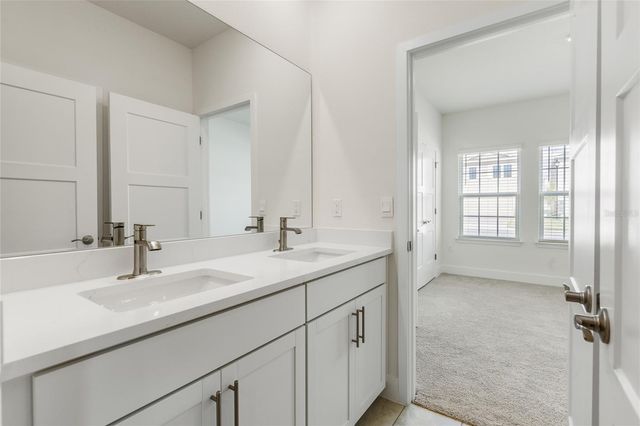 1440 NW 128 TERRACE, Newberry, FL 32669