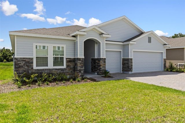 1440 NW 128 TERRACE, Newberry, FL 32669