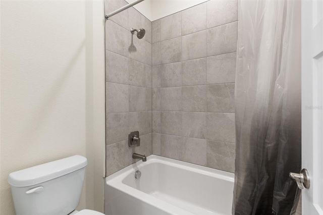 1440 NW 128 TERRACE, Newberry, FL 32669