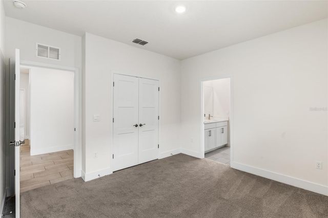 1440 NW 128 TERRACE, Newberry, FL 32669