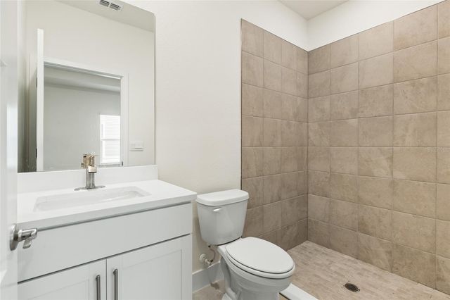 1440 NW 128 TERRACE, Newberry, FL 32669