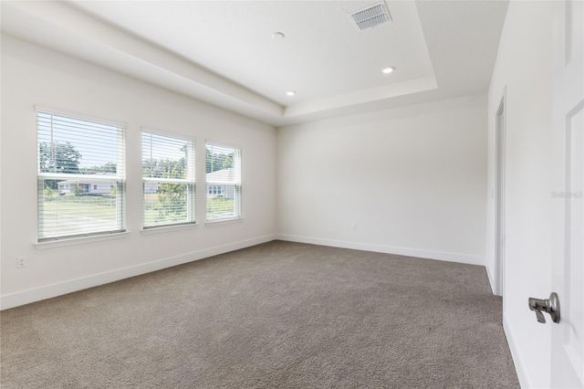 1440 NW 128 TERRACE, Newberry, FL 32669