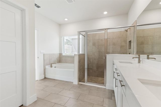 1440 NW 128 TERRACE, Newberry, FL 32669