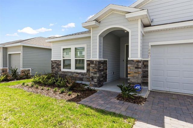 1440 NW 128 TERRACE, Newberry, FL 32669