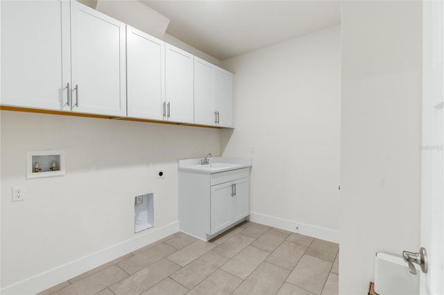 1440 NW 128 TERRACE, Newberry, FL 32669