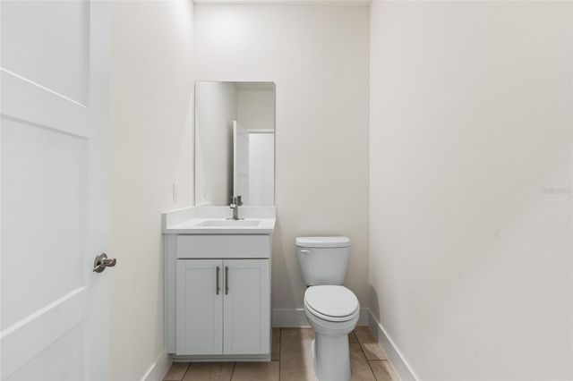 1440 NW 128 TERRACE, Newberry, FL 32669