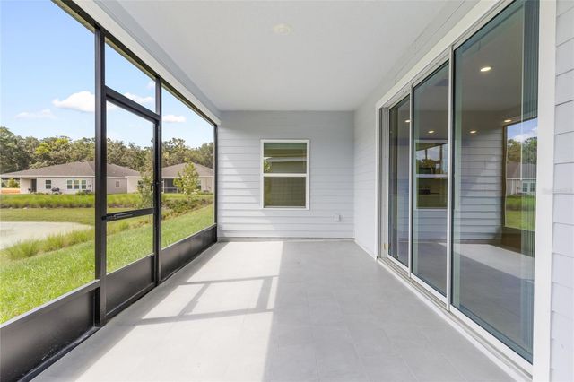 1440 NW 128 TERRACE, Newberry, FL 32669