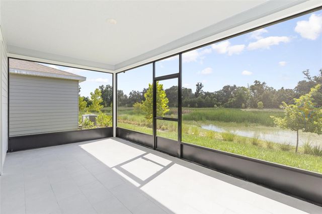 1440 NW 128 TERRACE, Newberry, FL 32669