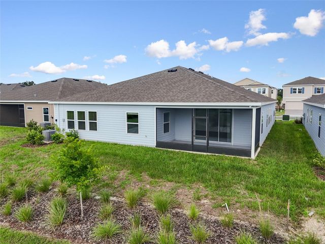 1440 NW 128 TERRACE, Newberry, FL 32669