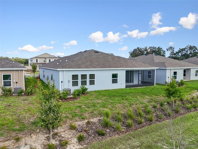 1440 NW 128 TERRACE, Newberry, FL 32669