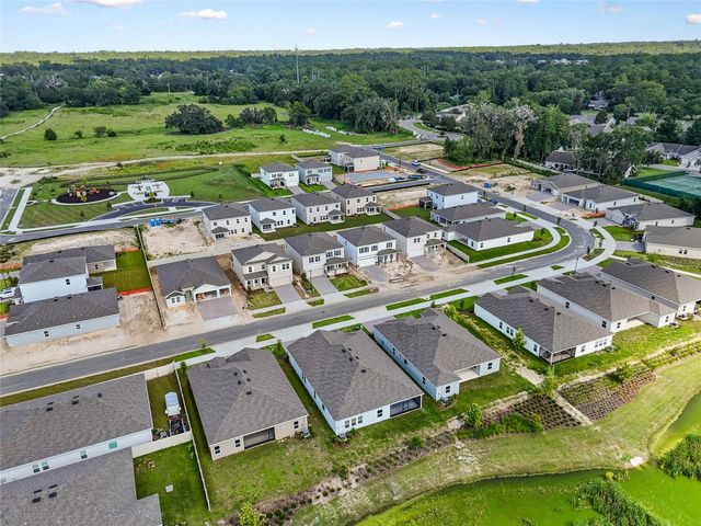 1440 NW 128 TERRACE, Newberry, FL 32669