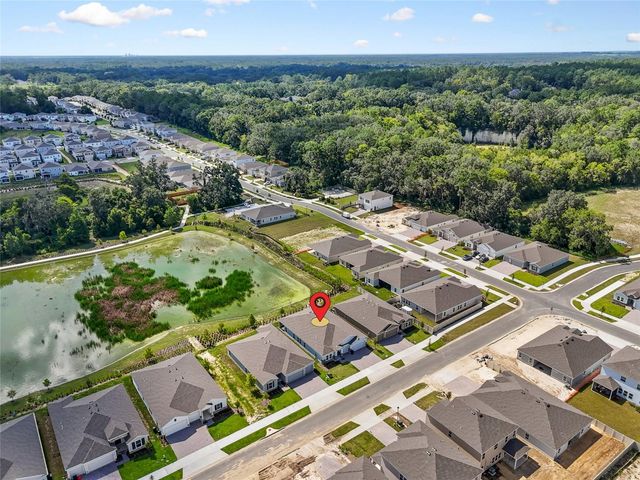 1440 NW 128 TERRACE, Newberry, FL 32669